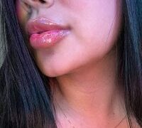 Aila___sweett