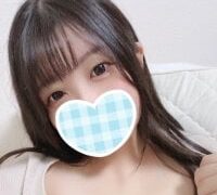 _Ano_xxx