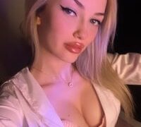 Ardenbaby