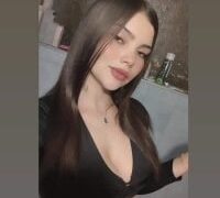 Ariel_euphoria