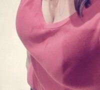 Babita_Chouhan