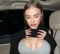 Bad_Hot_Teacher