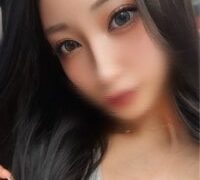 Carina_ch_
