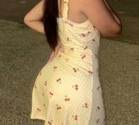 Cravedldle2