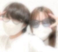 enokiwakame