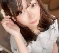 HINA_cha