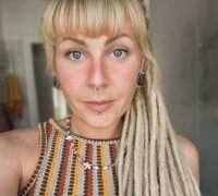 Jenna-Lia