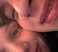 Jessika_n_Nathan