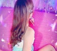 Lion_______