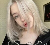 lovesexdreamss_