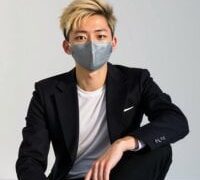 Manato_jp_1215