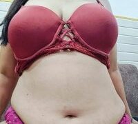 Miss-Kashvi