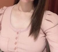 -MIYU-