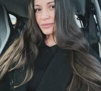 Natalieass