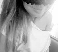 Nina24