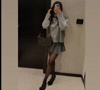Nisha2708