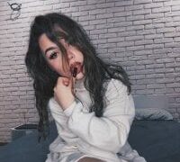 RitaFuckMeMore