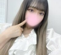 Sakura_Ema