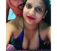 Soniya_cpl44