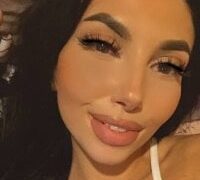 Tisha_Busty