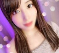 UMI_oO