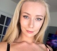 Vika54784