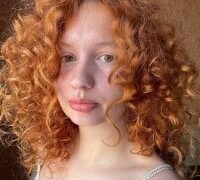 Anna_Desire_