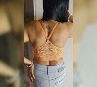 archanachatterjee