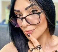 AryaSummersReal