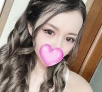 _AYAKA_xo