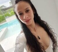 Big_fisting_ass