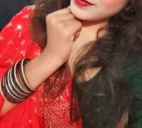 Cpl_Queen