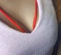 crezygirl0143