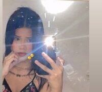 Eva_charm14
