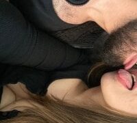EvaLoReCouple