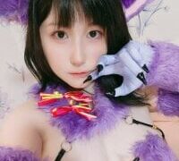 hazuki_8008