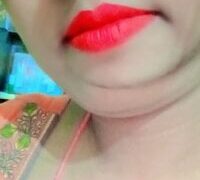 Indian_Lust_Couple