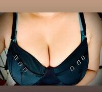 Ishani__