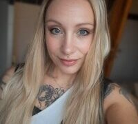JaninaSecrets_