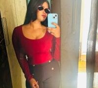 Kritika_Hotty