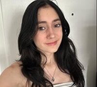 Lena_Lang