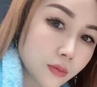 lindadong76