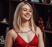 Loira_strip