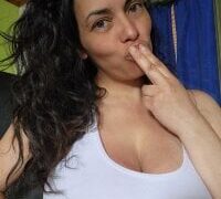 LUCI_LOVE