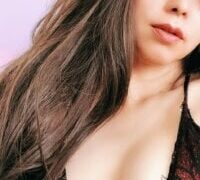 Luna_nueva