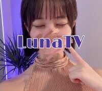 LunaTV