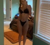 Maxinebabyyy