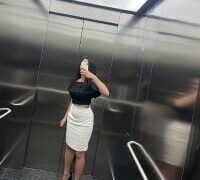 Melina_Fuchs