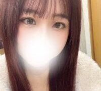 miz-mizuki