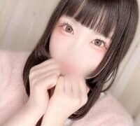 MUKU_po